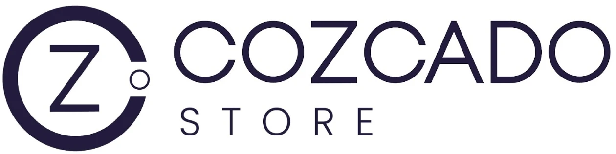 COZCADO STORE